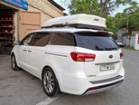 Kia Carnival-3