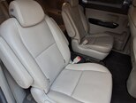 Kia Carnival-20