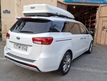 Kia Carnival-14