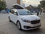 Kia Carnival-9