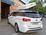 Kia Carnival-8