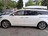 Kia Carnival-7