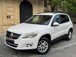 Volkswagen Tiguan-1