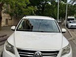 Volkswagen Tiguan-2