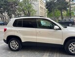 Volkswagen Tiguan-3
