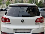 Volkswagen Tiguan-5