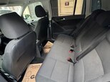 Volkswagen Tiguan-6