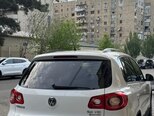 Volkswagen Tiguan-4