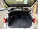 Volkswagen Tiguan-8