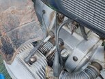 Dnepr 11-2