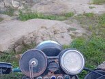 Dnepr 11-4