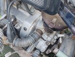Dnepr 11-6