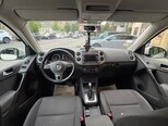 Volkswagen Tiguan-9