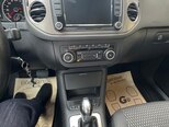 Volkswagen Tiguan-11
