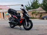 Freedom SKY 49-2