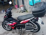 Freedom SKY 49-3