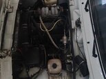 LADA (VAZ) 2107-7