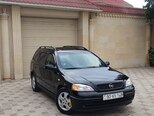 Opel Astra-1
