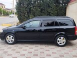 Opel Astra-3
