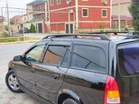 Opel Astra-4
