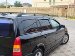 Opel Astra-5