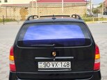 Opel Astra-6
