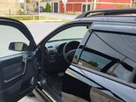 Opel Astra-7