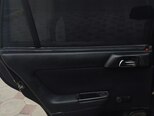 Opel Astra-9
