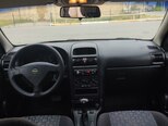 Opel Astra-10