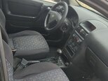 Opel Astra-11