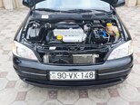 Opel Astra-12