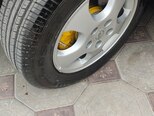 Opel Astra-13
