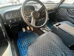 LADA (VAZ) 2106-6