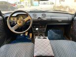 LADA (VAZ) 2106-9