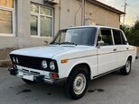 LADA (VAZ) 2106-4