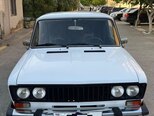 LADA (VAZ) 2106-5