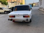 LADA (VAZ) 2106-3