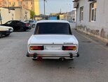 LADA (VAZ) 2106-2