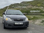 Toyota Corolla-3