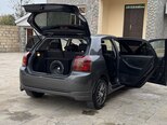 Toyota Corolla-5