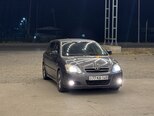 Toyota Corolla-1