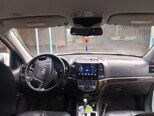 Hyundai Santa Fe-5