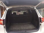 Hyundai Santa Fe-6