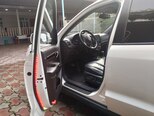 Hyundai Santa Fe-2