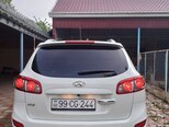 Hyundai Santa Fe-7