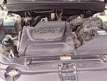 Hyundai Santa Fe-9
