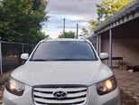 Hyundai Santa Fe-1