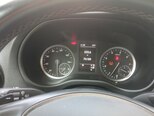 Mercedes Metris-3