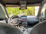 LADA (VAZ) Priora-7