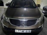 Kia Sportage-2